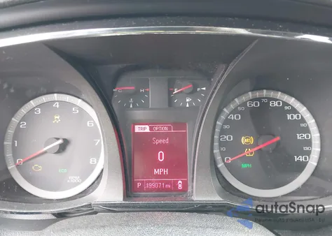 2013 GMC Terrain Sle-1 from USA, damaged, VIN 2GKFLREK6D6203363